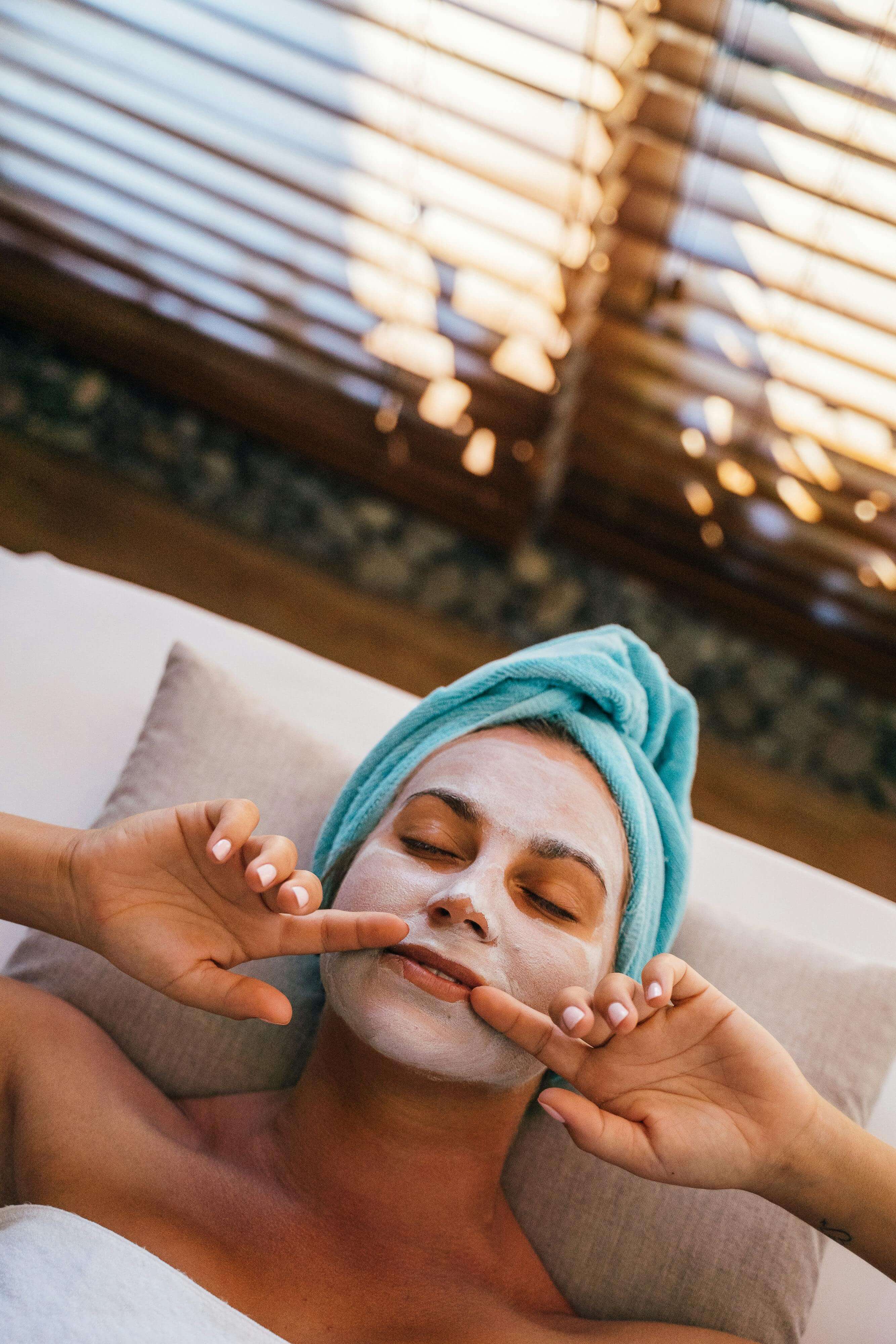 FACIAL