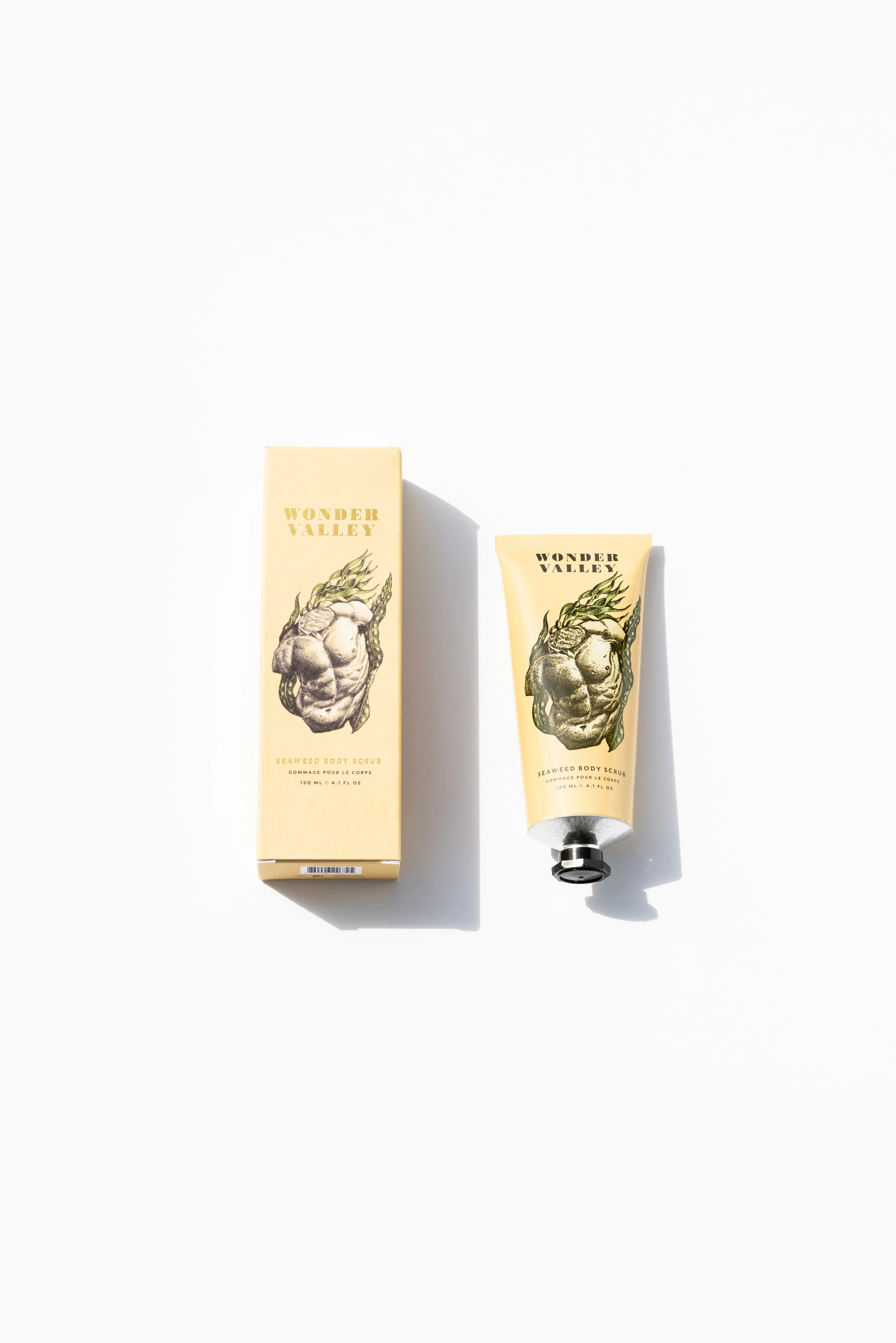product 5